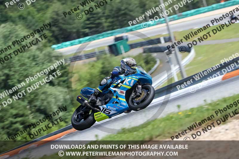 15 to 17th july 2013;Brno;event digital images;motorbikes;no limits;peter wileman photography;trackday;trackday digital images